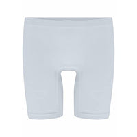Thumbnail for Tamaris Damen Slipshort lang ATTYMON Weiß im Sale