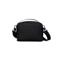 Thumbnail for RAINS BOX BAG BLACK W3 ART. 14100 im Sale