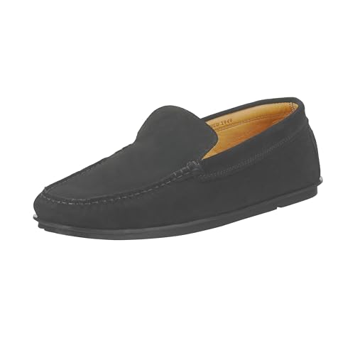 GANT FOOTWEAR Herren WILMON Slipper, beige, 45 EU im Sale