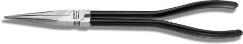 HAZET 1841A-280 flat nose pliers on sale