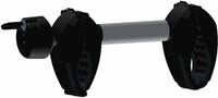 Thumbnail for Uebler spacer for 3rd/4th bike, lockable, on sale