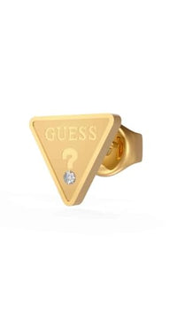 Thumbnail for Guess BRINCOS JUBE02168JWYGT-U Ohrringe, Einheitsgröße, Unkostbare Metalle, Kein Edelstein im Sale