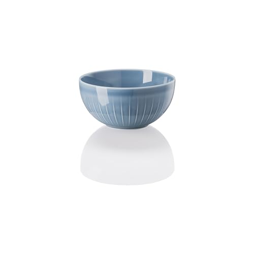 Arzberg 44020-640211-15757 Joyn Denim Blue deep bowl 15 cm (1 piece) on sale
