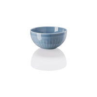 Thumbnail for Arzberg 44020-640211-15757 Joyn Denim Blue deep bowl 15 cm (1 piece) on sale