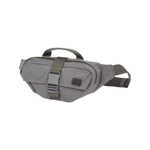 G-Star Herren Bum Bag, Grau (gs Grey D26234-D908-1260), PC im Sale