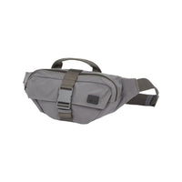 Thumbnail for G-Star Herren Bum Bag, Grau (gs Grey D26234-D908-1260), PC im Sale