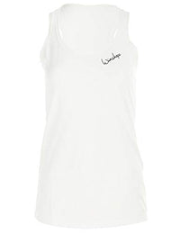Thumbnail for Ultra-light modal tank top MCT006, Winshape Dance Style on sale