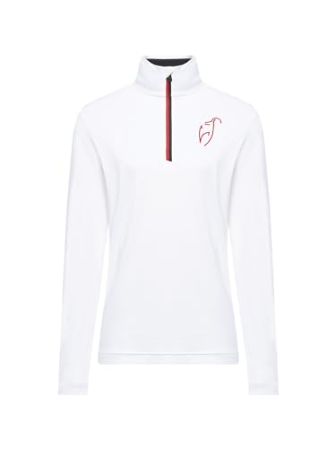 Toni Sailer Faris - 50 im Sale