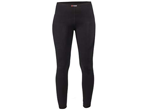 Rukka Outlast women's functional pants 40 on sale