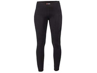 Thumbnail for Rukka Outlast women's functional pants 40 on sale