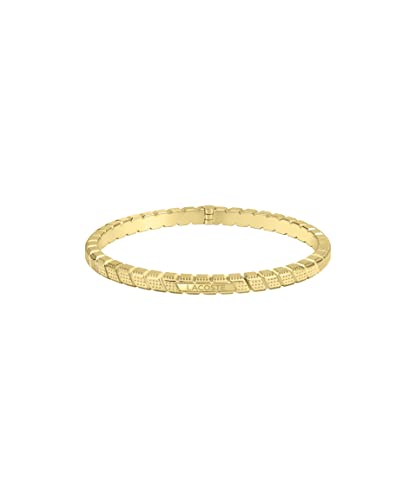 Lacoste Armreif für Damen Kollektion DEXTRA - 2040023 im Sale