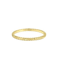Thumbnail for Lacoste Armreif für Damen Kollektion DEXTRA - 2040023 im Sale