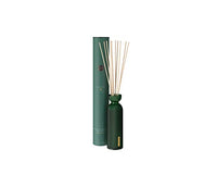 Thumbnail for RITUALS The Ritual Of Jing Fragrance Sticks, 250 ml on sale