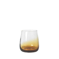 Thumbnail for Broste Copenhagen 14460630 Trinkglas, Glas im Sale
