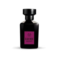 Thumbnail for THE BODY SHOP Black Musk Eau de Toilette 30 ml im Sale