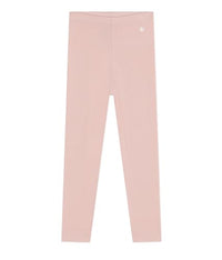 Thumbnail for Petit Bateau A0BOG Leggings Mädchen Rosewood 4 Jahre im Sale