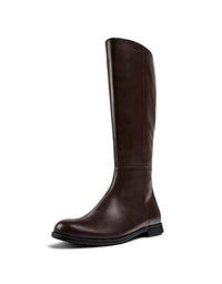 Thumbnail for Camper Damen 1913-K400451 Ankle Boot, Braun 003, 39 EU im Sale