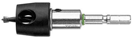 Festool drill with depth stop BTA HW D5 CE on sale