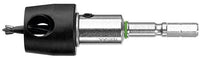 Thumbnail for Festool drill with depth stop BTA HW D5 CE on sale