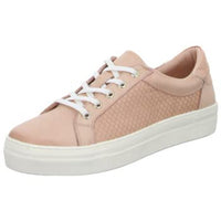 Thumbnail for BOXX 143154-RO Damen Schnürhalbschuh, Größe 38