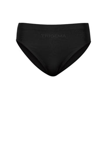 Trigema Slip aus Polyamid/Elastan im Sale