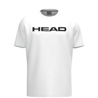 Thumbnail for HEAD Club ORIGINAL T-Shirt Men, White on sale
