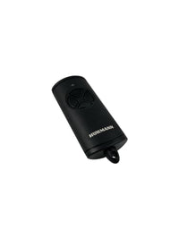 Thumbnail for Hörmann HSE 4 868 BS BiSecur Struktur mattschwarz Handsender 868,3 MHz im Sale