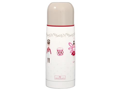 GreenGate Bottle Cindarella White 300ml on sale