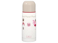Thumbnail for GreenGate Bottle Cindarella White 300ml on sale