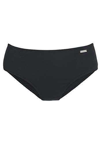 Lascana Damen Bikini-Hose im Sale