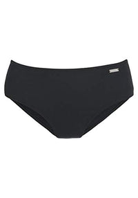 Thumbnail for Lascana Damen Bikini-Hose im Sale
