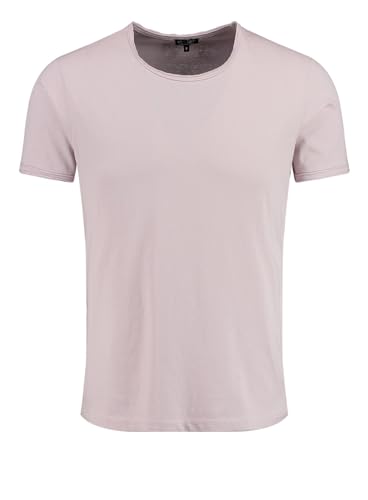 KEY LARGO Men T-Shirt MT Freeze Round im Sale