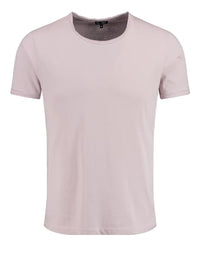 Thumbnail for KEY LARGO Men T-Shirt MT Freeze Round im Sale