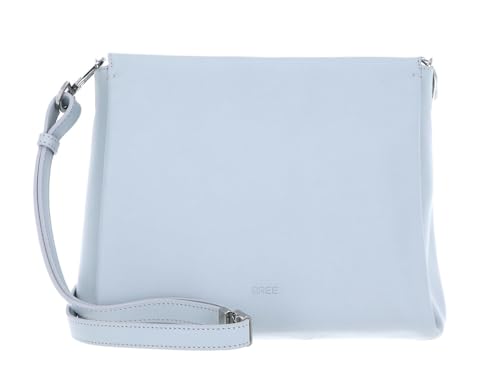 BREE Pure 4 Crossbody Dove im Sale