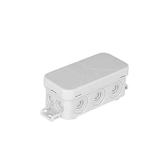 Receiver HET/HES24 868-BS version. Hörmann on sale