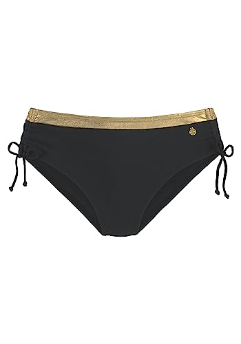 Lascana Damen Bikini-Hose im Sale