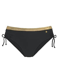 Thumbnail for Lascana Damen Bikini-Hose im Sale