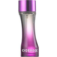 Thumbnail for CHIEMSEE Exotic Feel EDT Vapo 50 ml, pack of 1 (1 x 50 ml) on sale