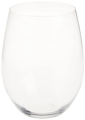 RIEDEL 5414/80 O Cabernet/Merlot (414/0) Buy 8 Pay 6
