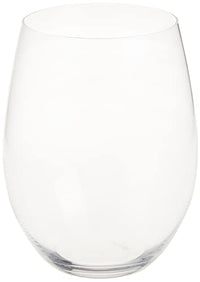 Thumbnail for RIEDEL 5414/80 O Cabernet/Merlot (414/0) Buy 8 Pay 6