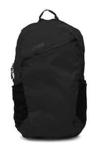 Thumbnail for HEAD Schwarz Foldable Backpack im Sale