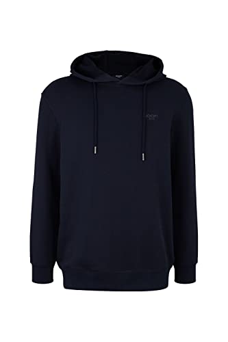 Yep! 15 JJJ-18Samuel 10012013 - on sale
