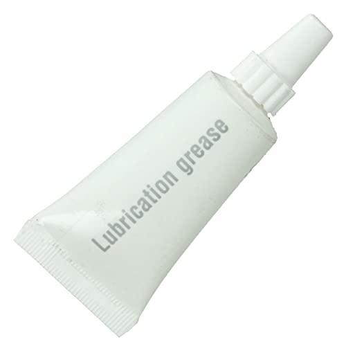 Philips Saeco Schmierfett HD5061/01 für Kaffeefilter im Sale