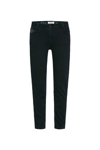 Thumbnail for SOCCX Damen Jeans DA:NA Regular Fit Blue Jogg 28 im Sale