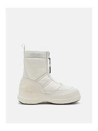 Thumbnail for Moon Boot Luna Zip - 38 im Sale
