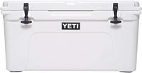 Thumbnail for YETI Tundra Kühlbox, White, 65 im Sale