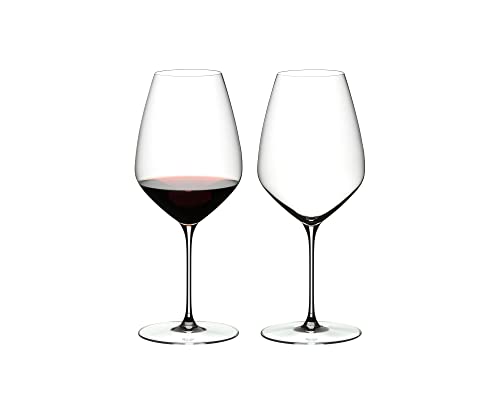 RIEDEL Veloce Syrah/Shiraz on sale