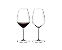 Thumbnail for RIEDEL Veloce Syrah/Shiraz on sale