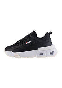 Thumbnail for FILA Damen UPGR8 wmn Sneakers, White, EU im Sale