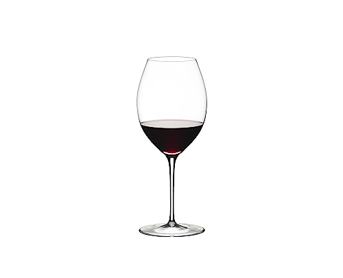 RIEDEL Sommeliers Hermitage im Sale
